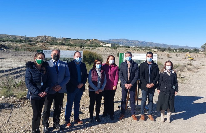 211203_Río Aguas (4)