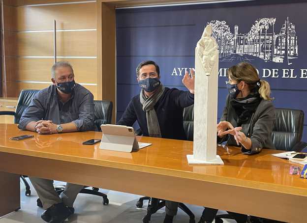 211209 ROTONDA PORCIA MAURA 1