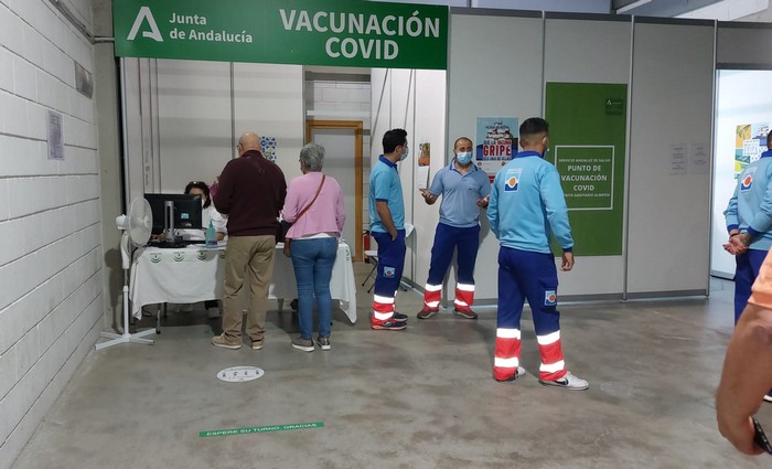 211209 Vacunación 1