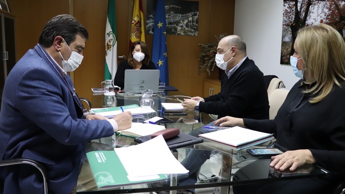 211209_Sectorial PAC Plan Estratégico 2