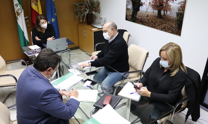 211209_Sectorial PAC Plan Estratégico 3