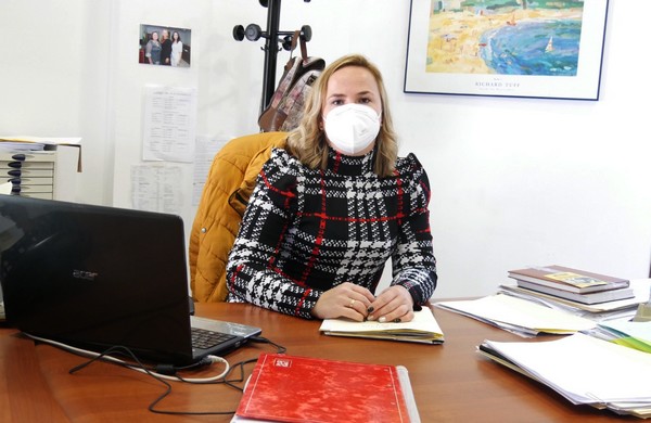 211213 Los beneficiarios de la tarifa plana que fracciona los tributos a...