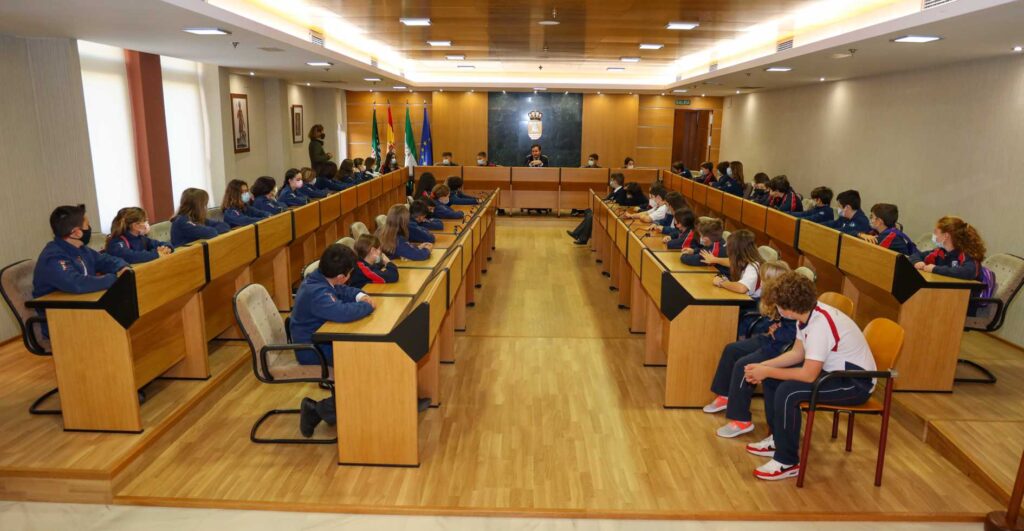 211213 VISITA SEK 1