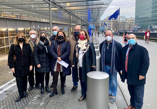 211213_Pesca Bruselas