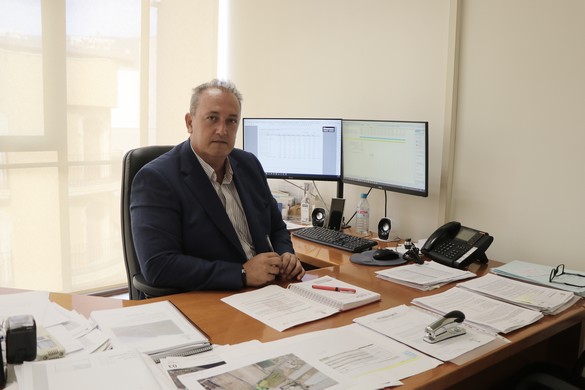 211214 JOSÉ FRANCISCO RIVERA