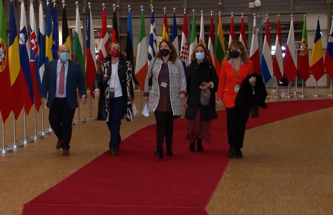 211214_Consejera Bruselas