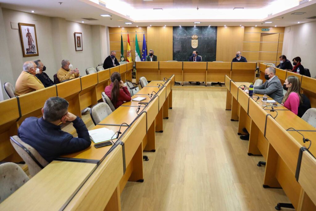 211215 Junta Portavoces_Mesa (1)