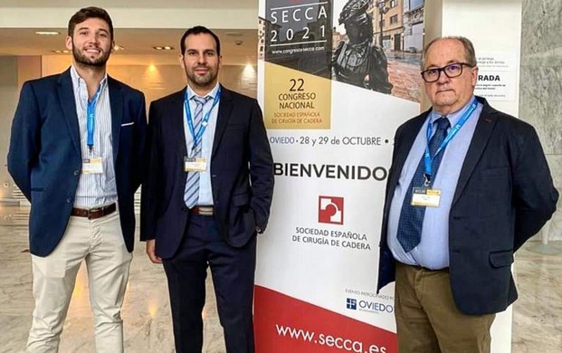 211216 H Poniente Premio Congreso Traumatología (3)