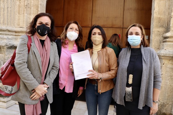 211216_Crespo Ley Economía Circular pta Parlamento