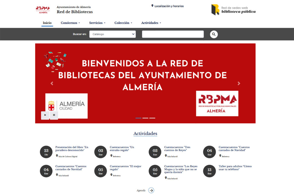 211220 Cultura-Biblioteca Nueva Web