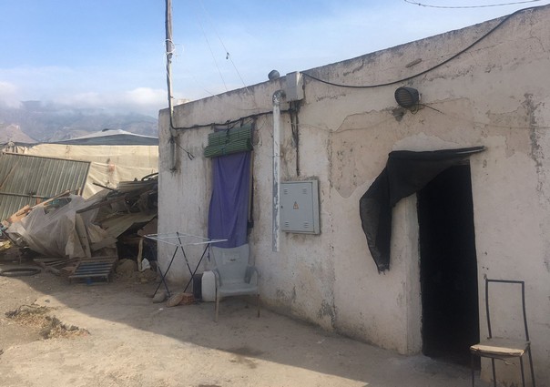 211221 Actuaciones Policía (2)