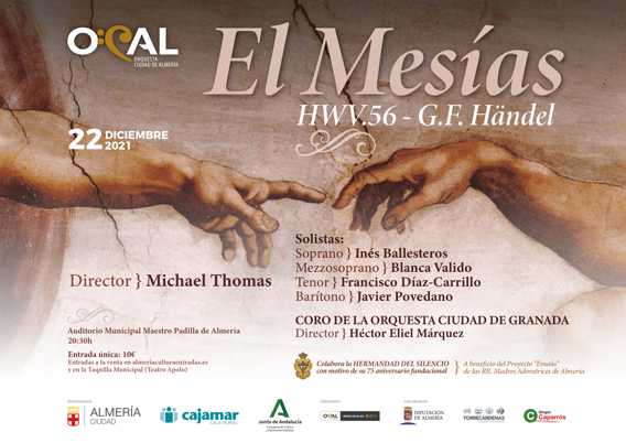 211221 Cultura-Cartel Mesias