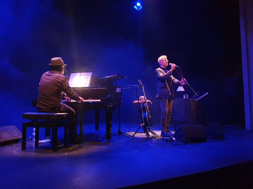 211221 Cultura-Reactiva Malas Compañias