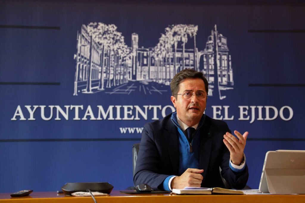 211223 ALCALDE UNANIMIDAD 2