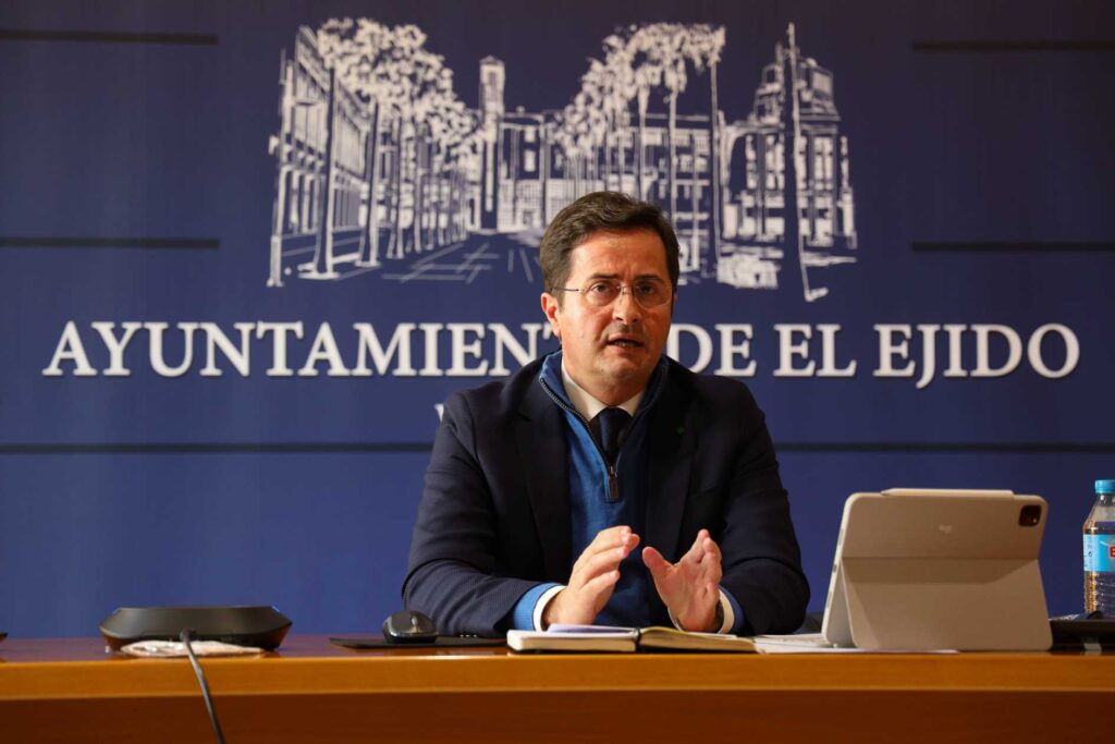 211223 Consejo Integración y Convivencia (2)