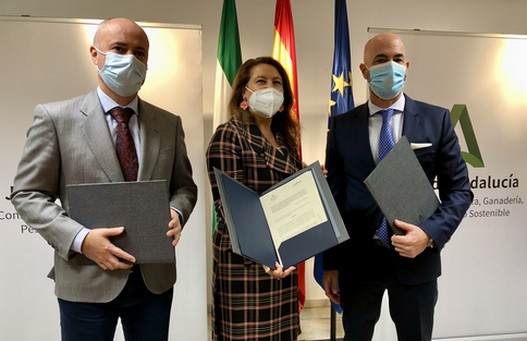 211226_Convenio Landaluz (1)