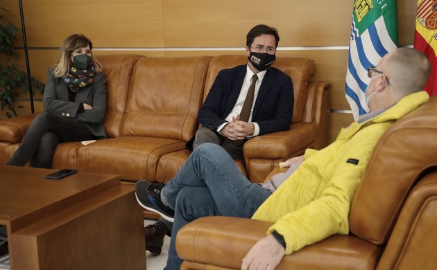 211227 MANUEL MARTÍN CUENCA 2