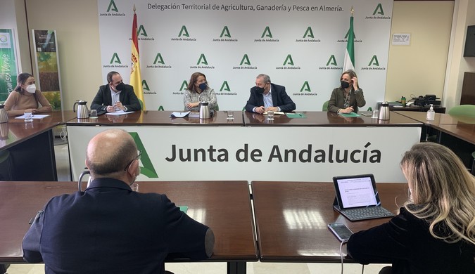 211227_Reunión Hortyfruta