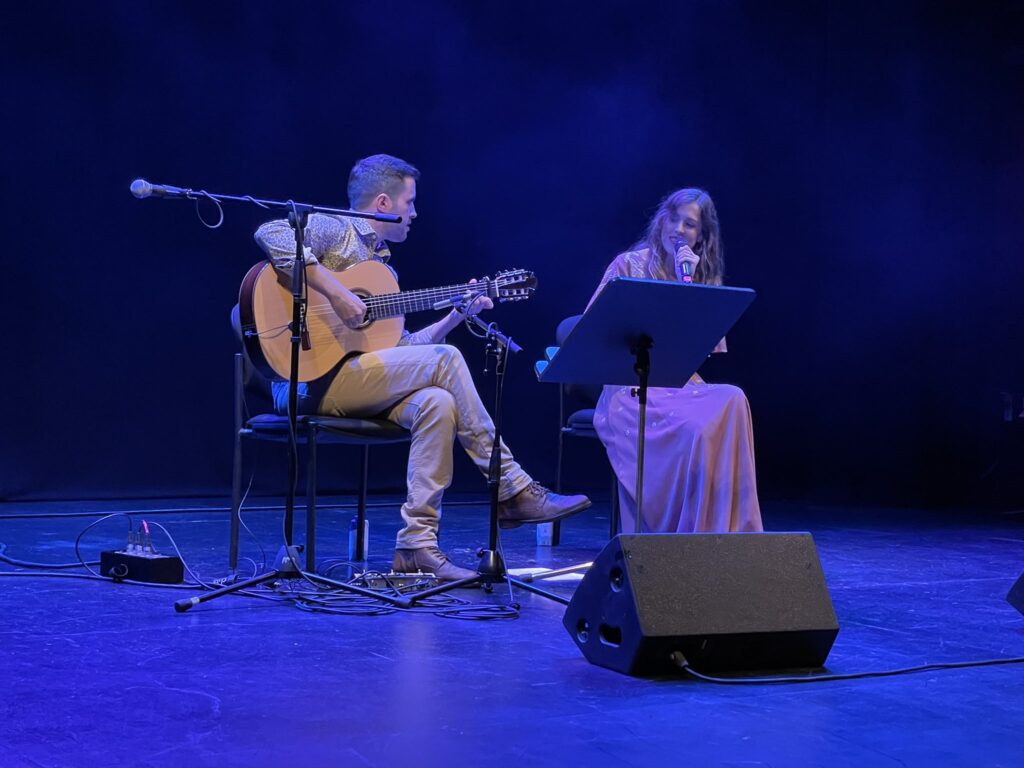 211230 Cultura-Reactiva Carmen Muyor