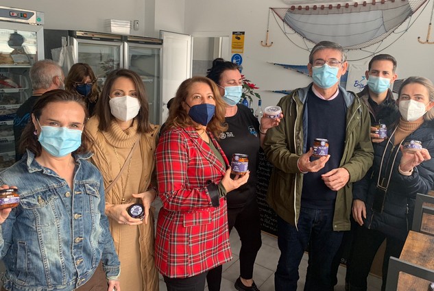 La imagen tiene un atributo ALT vacío; su nombre de archivo es 211231_Mar-de-Adra-Pulpo-Seco-b.jpeg