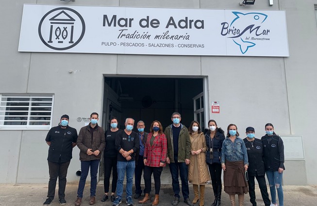 211231_Mar de Adra Pulpo Seco