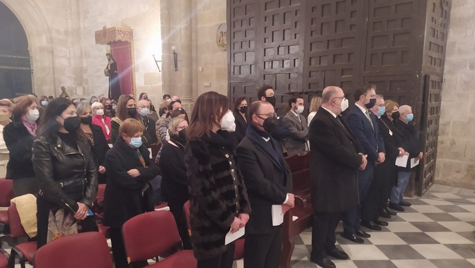 La imagen tiene un atributo ALT vacío; su nombre de archivo es 268163370_4626153744132587_166790811919340031_n.jpg