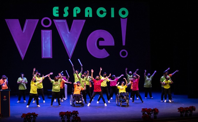 La imagen tiene un atributo ALT vacío; su nombre de archivo es 3-12-2021-GALA-DISCAPACIDAD-2021-24.jpg