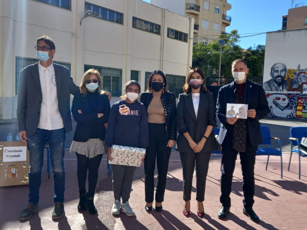 92a3cffc-1c49-4211-96ac-eefb21395d3b