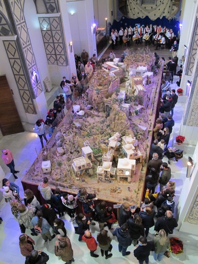 La imagen tiene un atributo ALT vacío; su nombre de archivo es AereaBelen.jpg