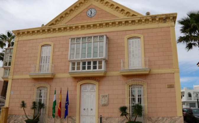 AyuntamientodeCarbonerasBBB