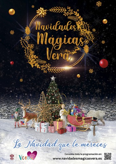 La imagen tiene un atributo ALT vacío; su nombre de archivo es BR_magicas_navidades_vera_OK.jpg