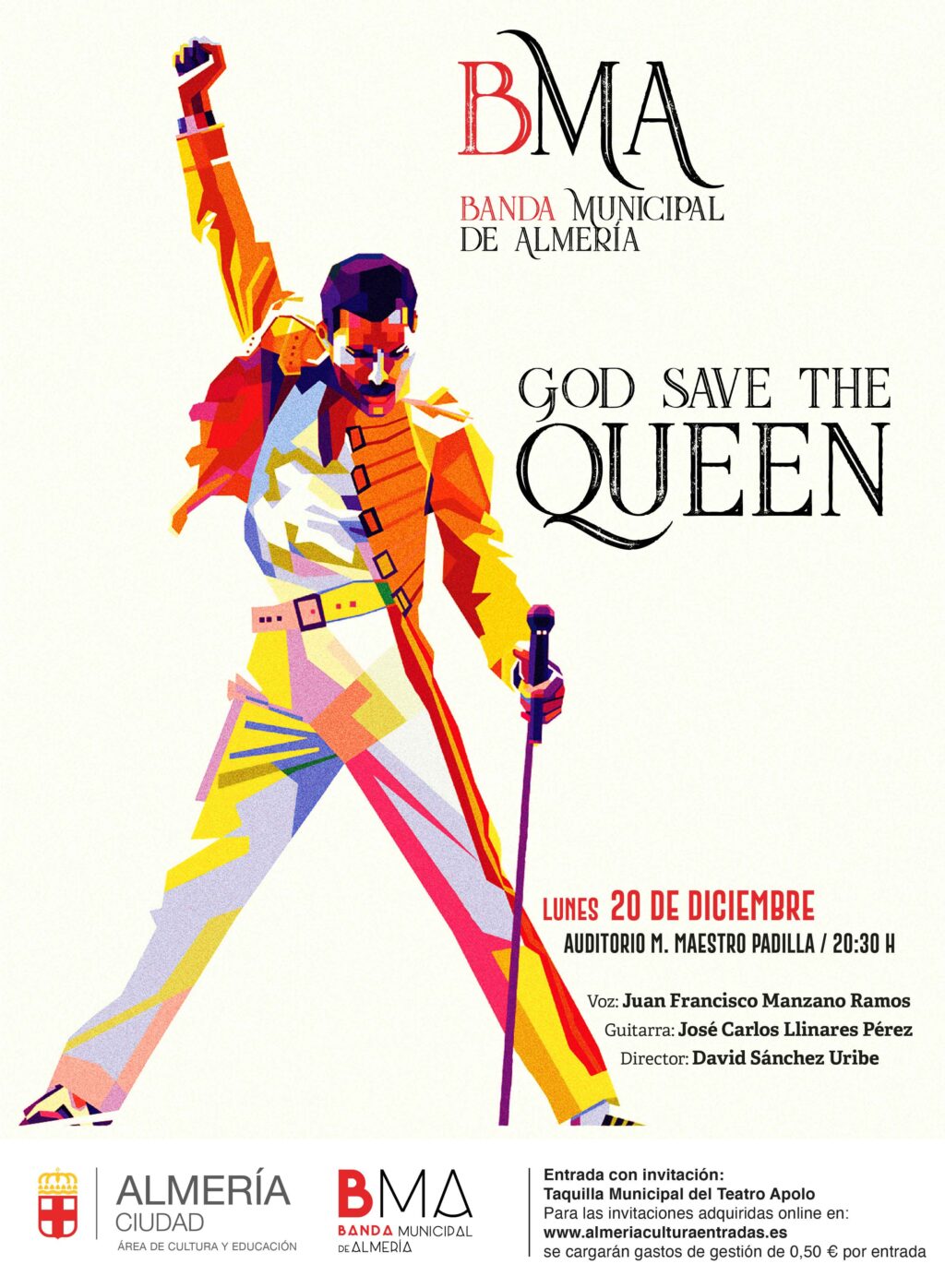 Banda Municipal Cartel