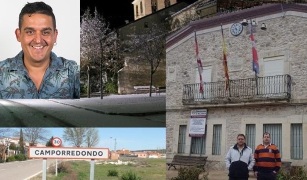 La imagen tiene un atributo ALT vacío; su nombre de archivo es CamporredondoSenador.jpg