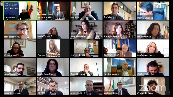 La imagen tiene un atributo ALT vacío; su nombre de archivo es Captura-de-pantalla-del-Pleno-celebrado-hoy.jpeg