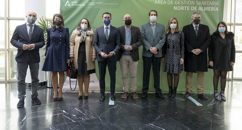 La imagen tiene un atributo ALT vacío; su nombre de archivo es DSC04534.jpg