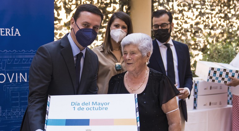 La imagen tiene un atributo ALT vacío; su nombre de archivo es DSC04968.jpg
