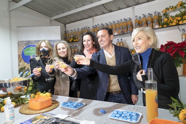 La imagen tiene un atributo ALT vacío; su nombre de archivo es DSC05074.jpg