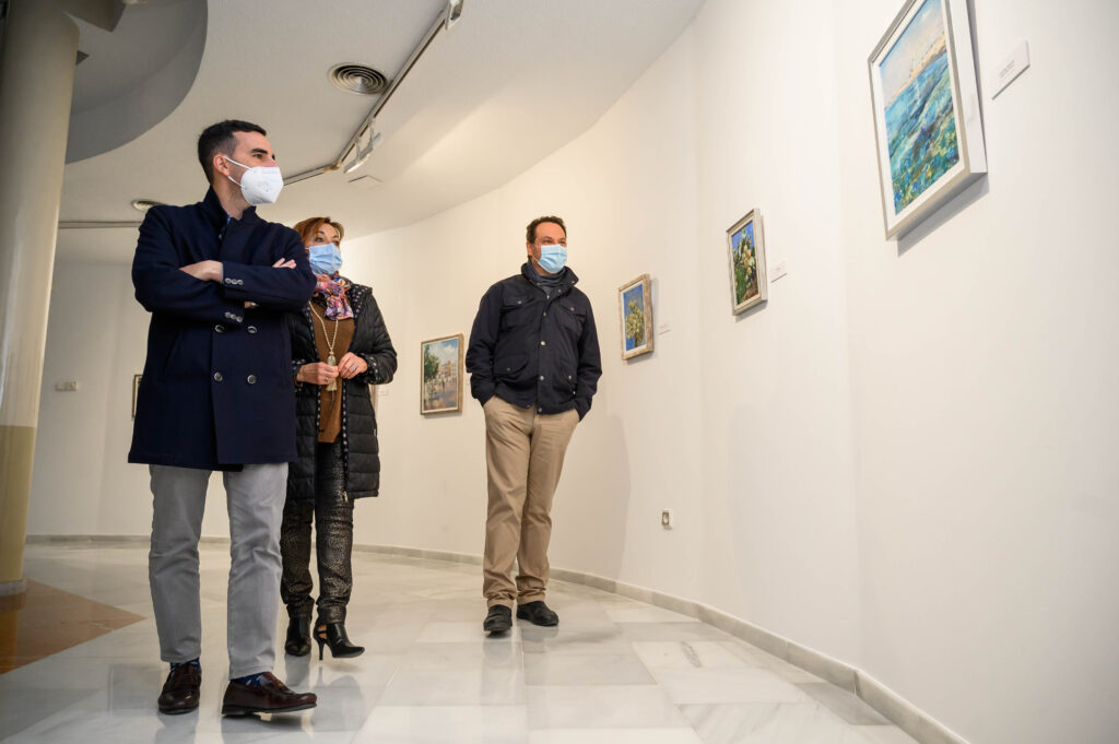 EXPOSICION PEPA RUEDA009