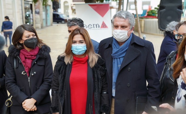 Esclerosis Múltiple (2)