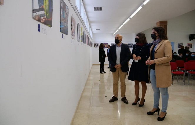 La imagen tiene un atributo ALT vacío; su nombre de archivo es Expo-1.jpeg