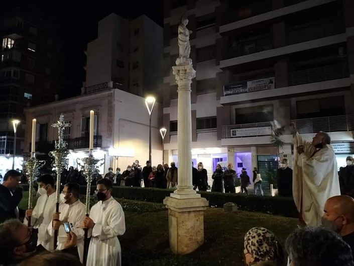 La imagen tiene un atributo ALT vacío; su nombre de archivo es FB_IMG_1638916565200.jpg