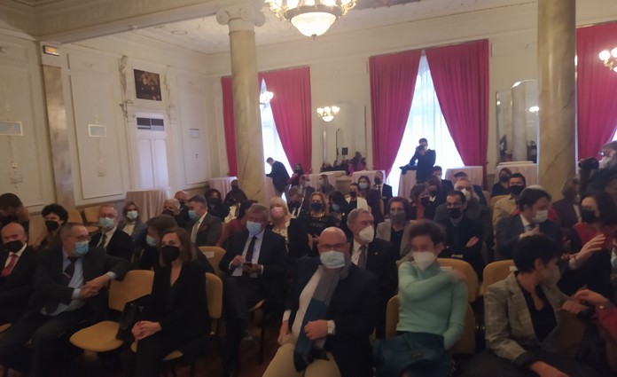 La imagen tiene un atributo ALT vacío; su nombre de archivo es IMG_20211210_130944.jpg