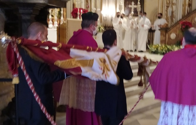 La imagen tiene un atributo ALT vacío; su nombre de archivo es IMG_20211226_105442.jpg