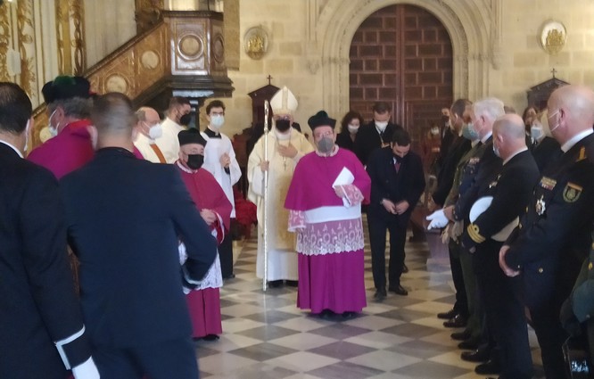 La imagen tiene un atributo ALT vacío; su nombre de archivo es IMG_20211226_121141.jpg