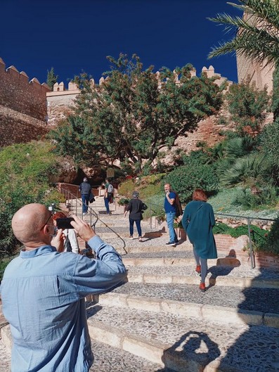La imagen tiene un atributo ALT vacío; su nombre de archivo es IMG_4976.jpg
