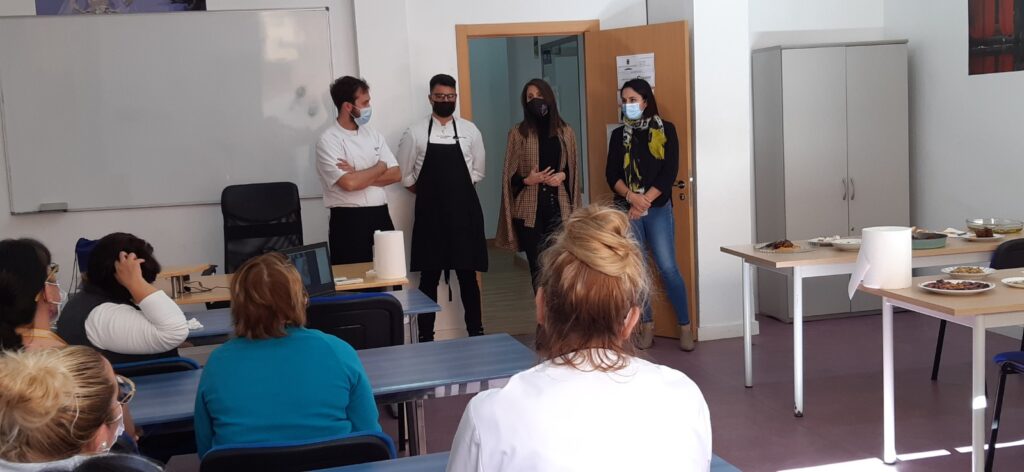 Image 2021-12-10 at 11.14.53 AM (1)