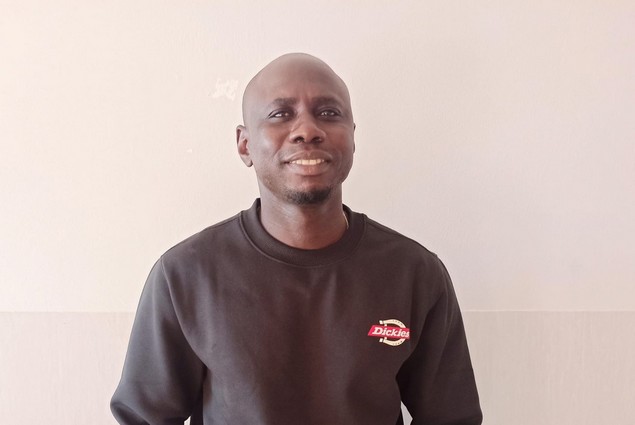 La imagen tiene un atributo ALT vacío; su nombre de archivo es JEAN-MICHAEL-DIATTA.jpg