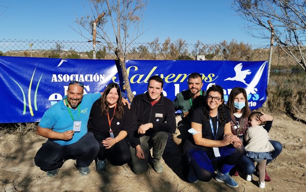 La imagen tiene un atributo ALT vacío; su nombre de archivo es MiembrosOrganizacion.jpg