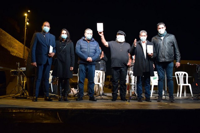 La imagen tiene un atributo ALT vacío; su nombre de archivo es NOCHE-DE-LAS-CANDELAS-2.jpeg