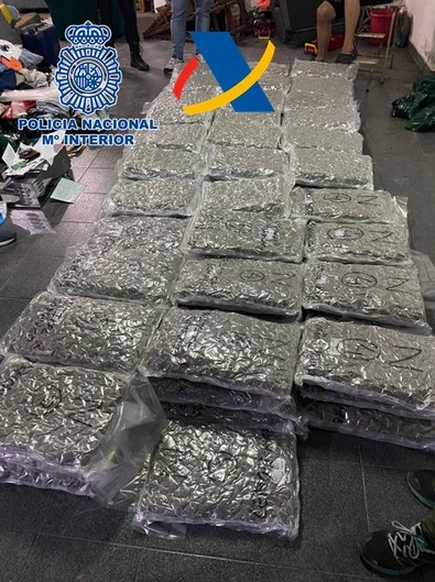 La imagen tiene un atributo ALT vacío; su nombre de archivo es Operacion-Otrofrente-p.jpg